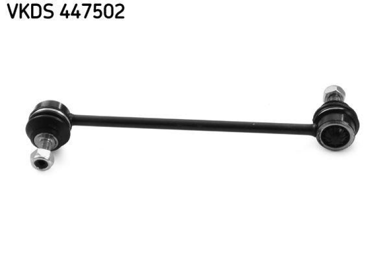 SKF Stange/Strebe, Stabilisator VKDS 447502