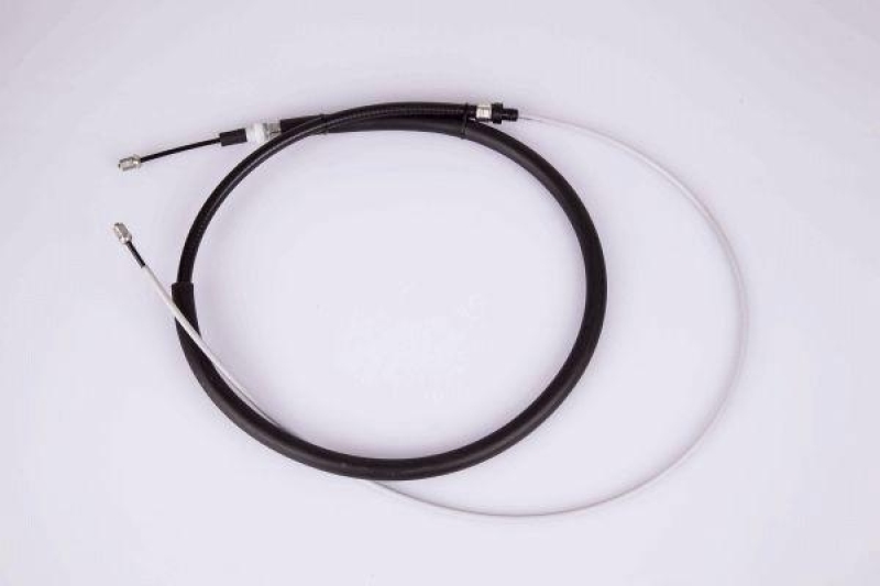 HELLA Cable, parking brake