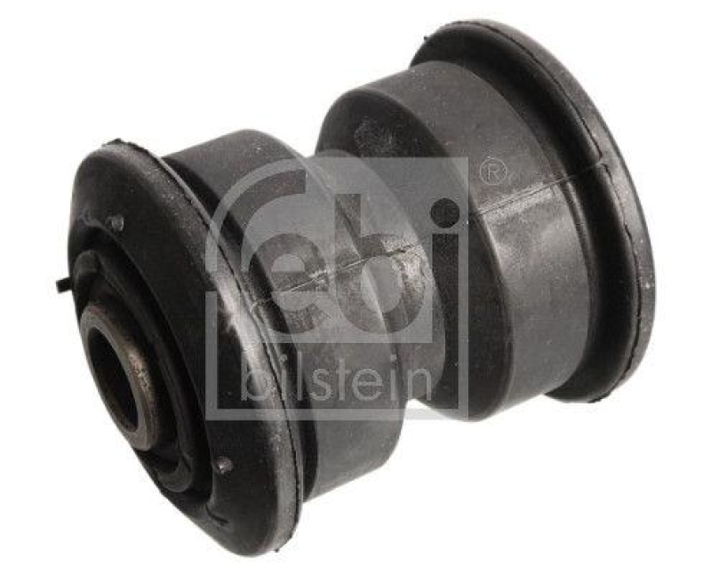 FEBI BILSTEIN Bush, spring eye