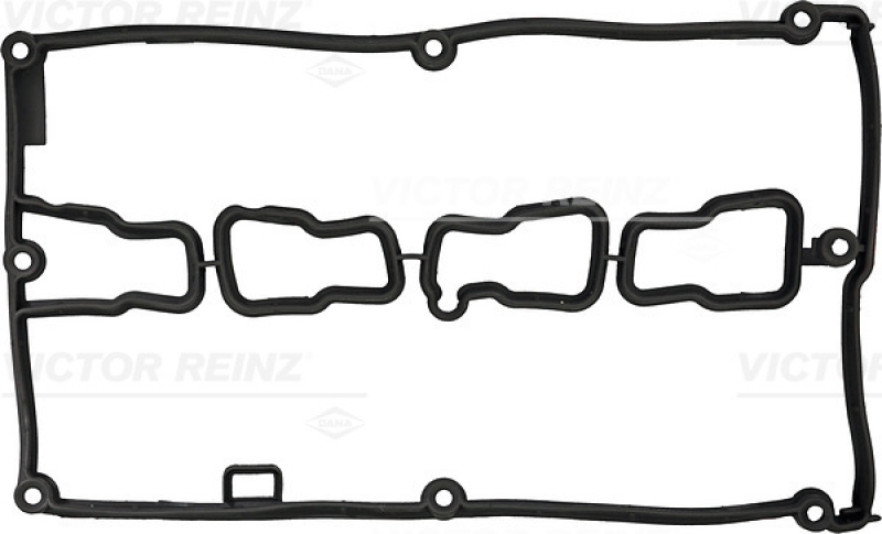 VICTOR REINZ Gasket, cylinder head cover