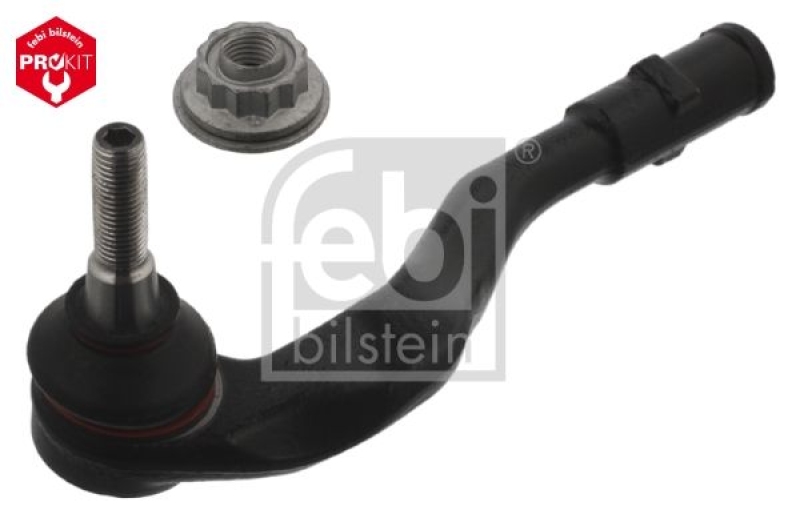 FEBI BILSTEIN Spurstangenkopf ProKit