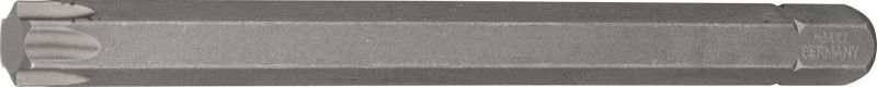 HAZET Screwdriver Bit
