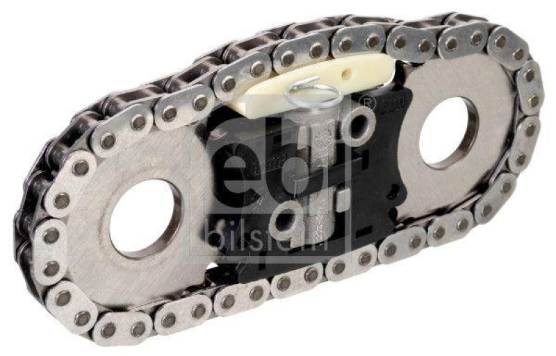 FEBI BILSTEIN Timing Chain Kit
