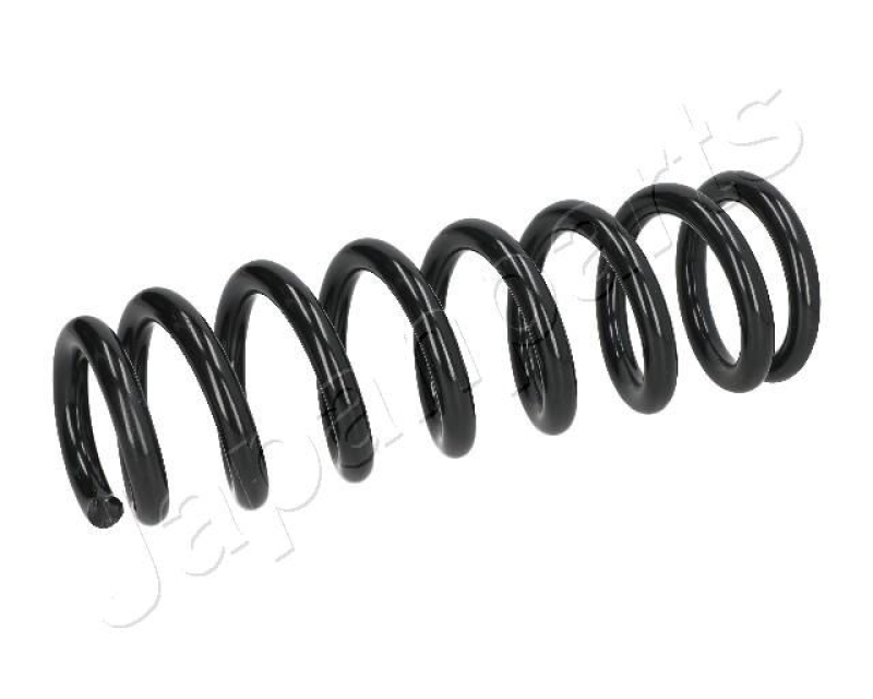 JAPANPARTS Coil Spring