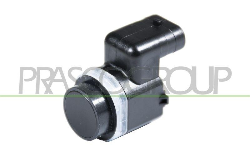 PRASCO Sensor, Einparkhilfe Premium