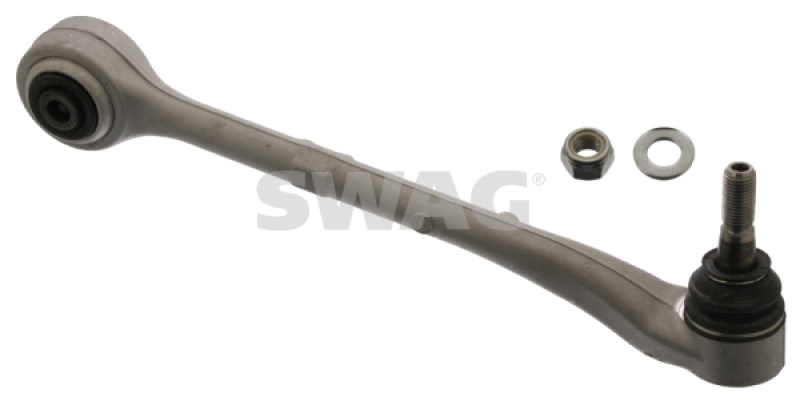 SWAG Control Arm/Trailing Arm, wheel suspension