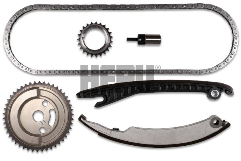 HEPU Timing Chain Kit