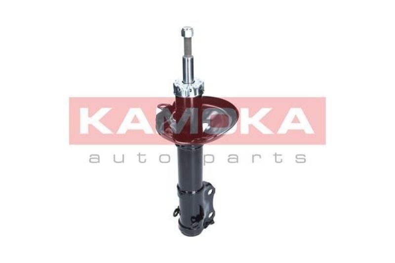 KAMOKA Sto&szlig;d&auml;mpfer 2001044