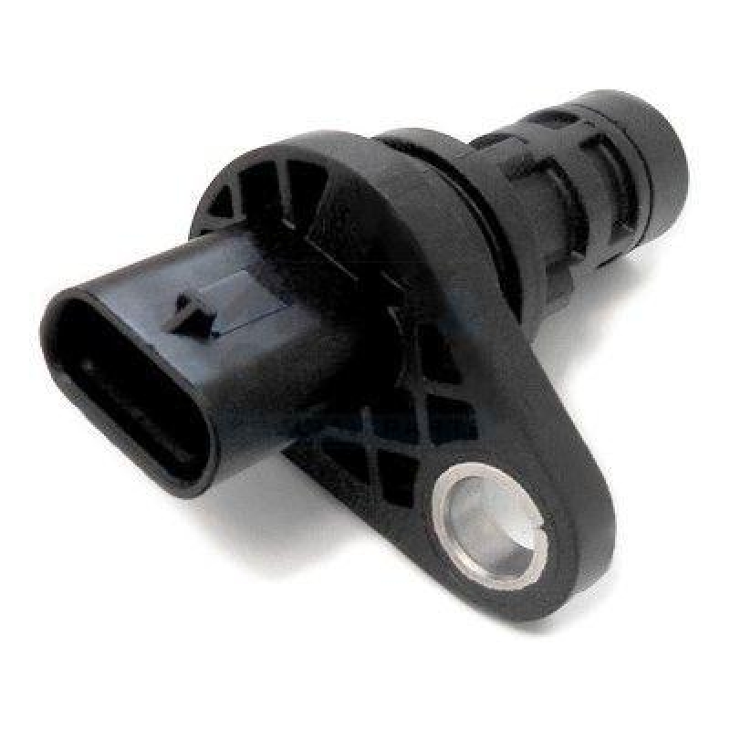 MEAT & DORIA Sensor, crankshaft pulse