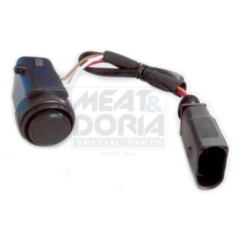 MEAT & DORIA Sensor, Einparkhilfe 94569