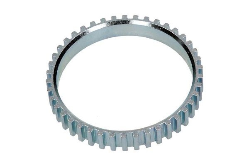 MAXGEAR Sensorring, ABS