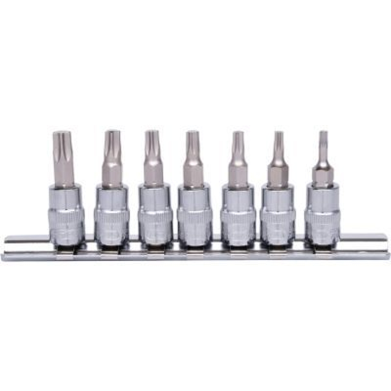 KS TOOLS Socket Set