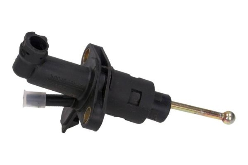 MAXGEAR Master Cylinder, clutch