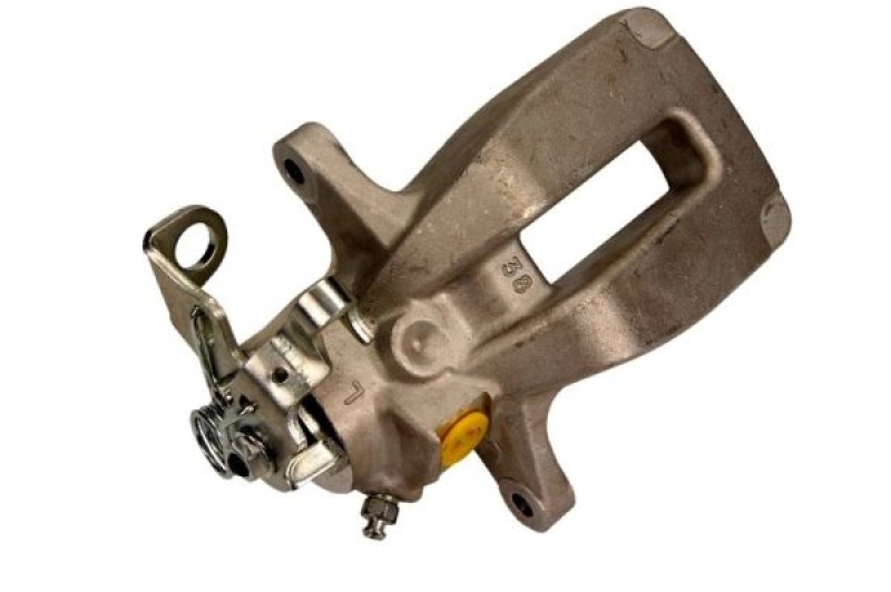 MAXGEAR Brake Caliper
