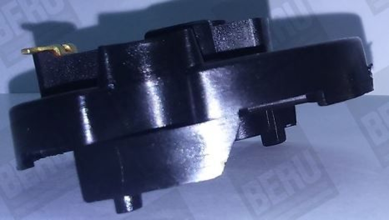 BERU by DRiV Rotor, distributor