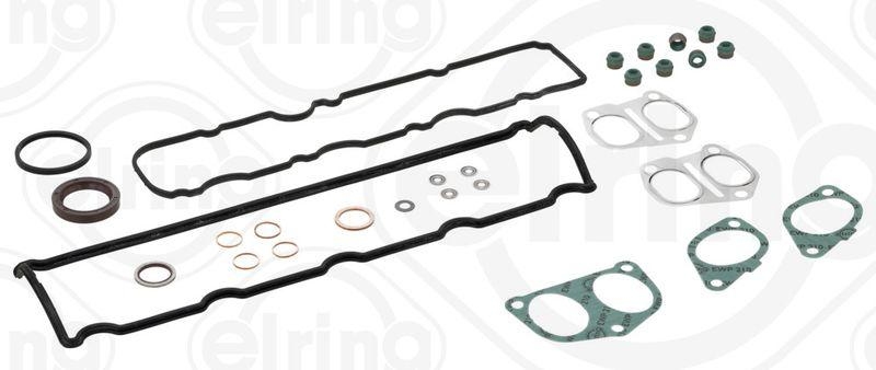 ELRING Gasket Set, cylinder head