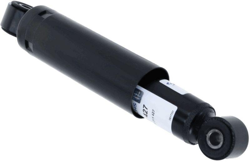 SACHS Shock Absorber