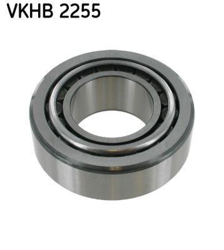 SKF Radlager