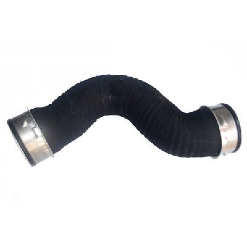 BUGIAD Charger Air Hose