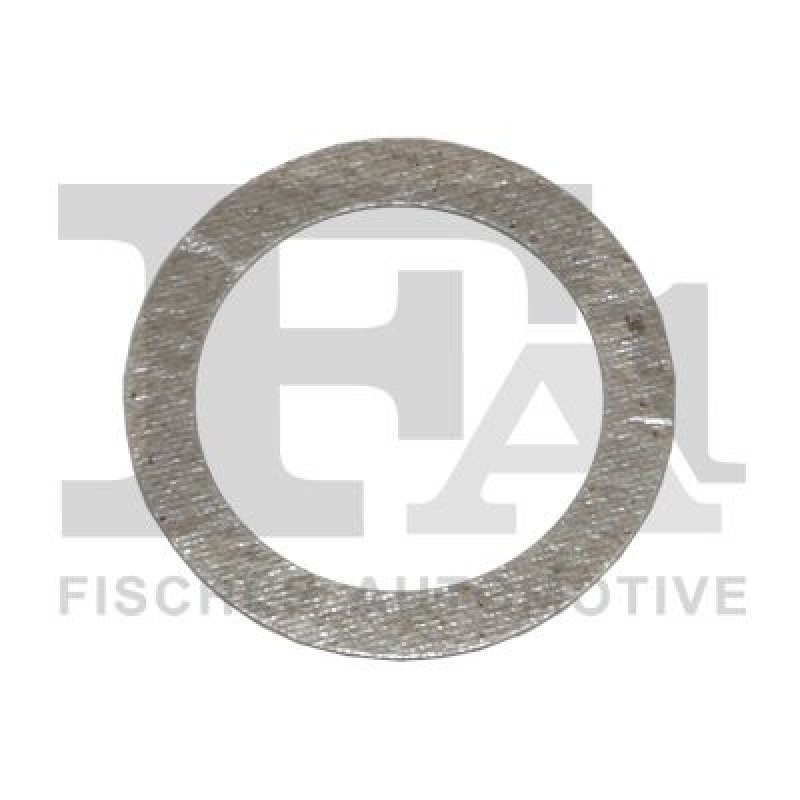 FA1 Seal, EGR valve