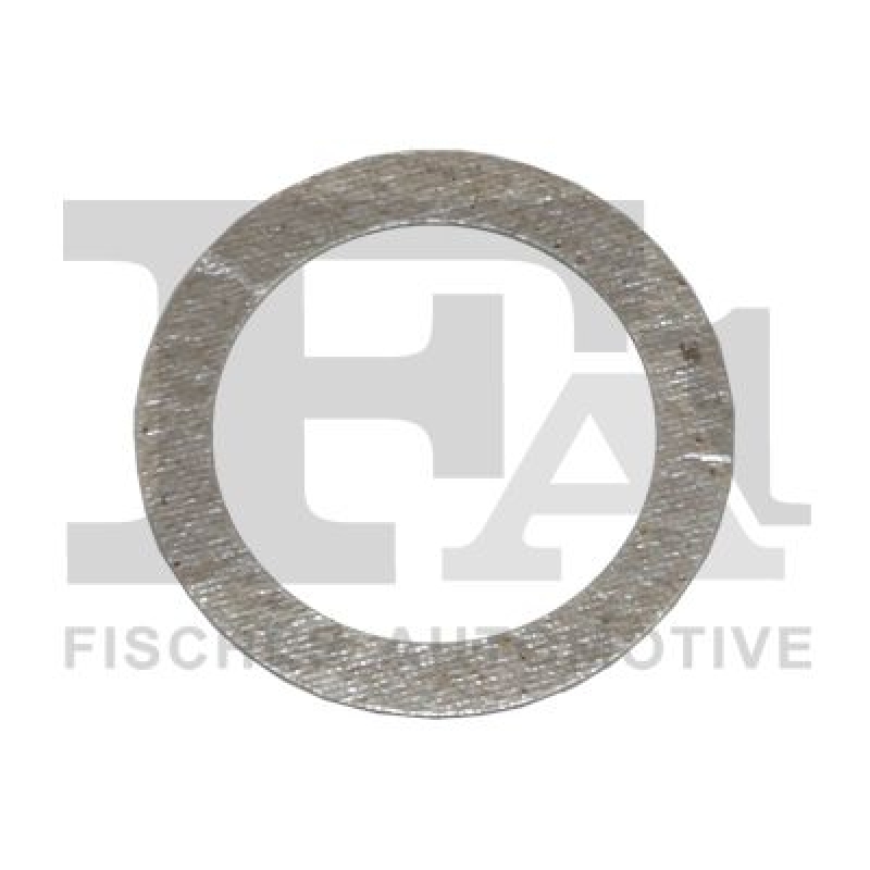 FA1 Dichtung, AGR-Ventil