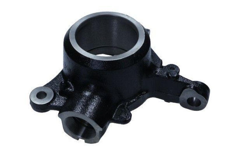 MAXGEAR Achsschenkel, Radaufh&auml;ngung 72-5455