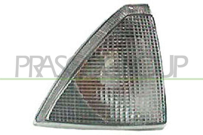 PRASCO Blinkleuchte Blinker
