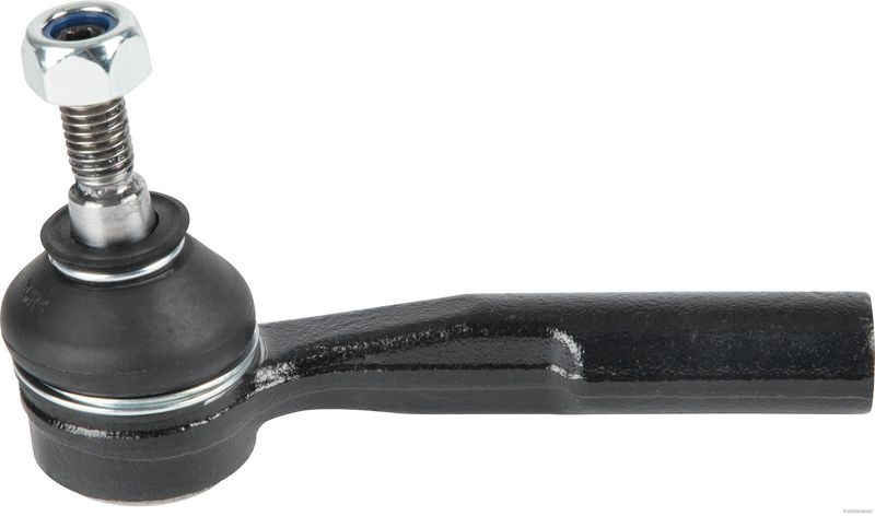 HERTH+BUSS JAKOPARTS Spurstangenkopf J4820862