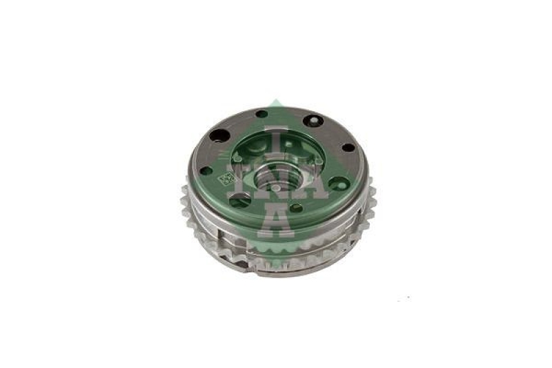 Schaeffler INA Nockenwellenversteller