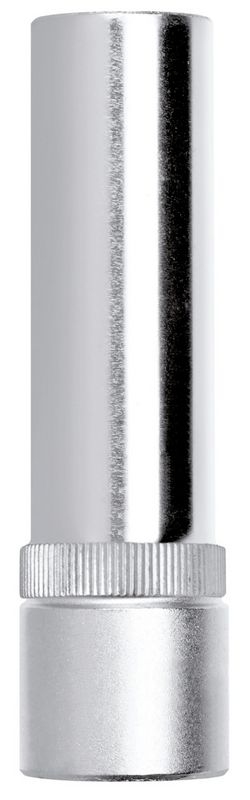 GEDORE Steckschl&uuml;sseleinsatz R61102414
