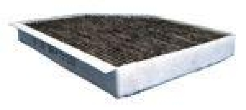 ALCO FILTER Filter, Innenraumluft