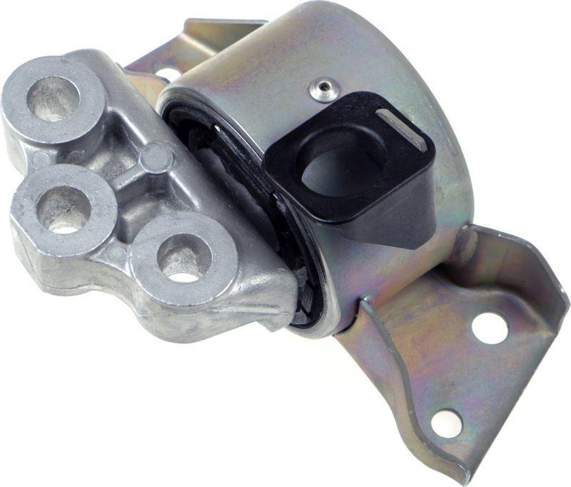 GATES Lagerung, Motor ETM1433