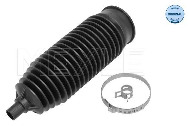 MEYLE Faltenbalgsatz, Lenkung MEYLE-ORIGINAL: True to OE. 100 620 0008