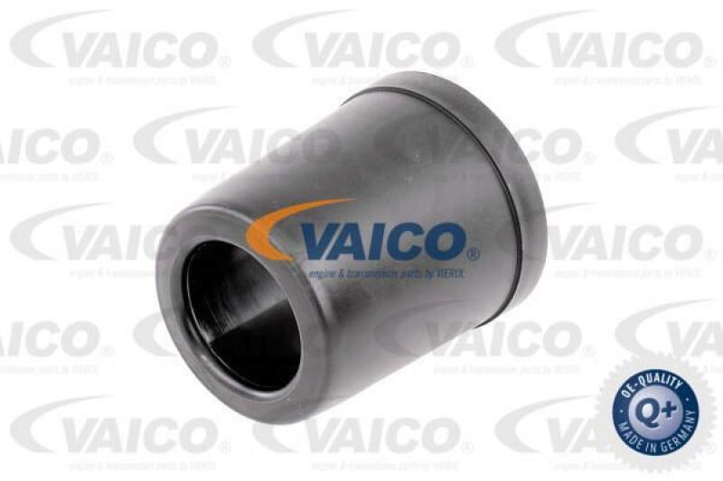 VAICO Protective Cap/Bellow, shock absorber Green Mobility Parts