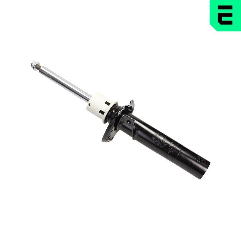 OPTIMAL Shock Absorber