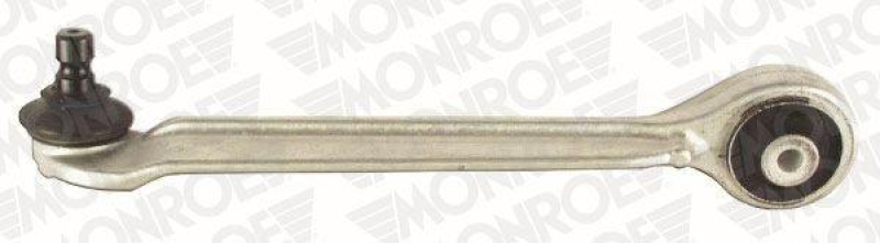 MONROE Track Control Arm