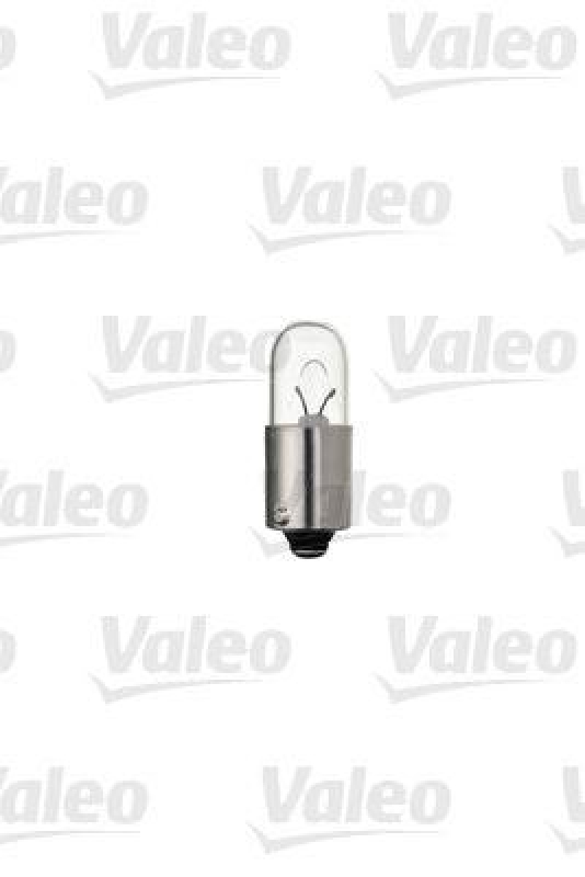 VALEO Glühlampe, Blinkleuchte ESSENTIAL