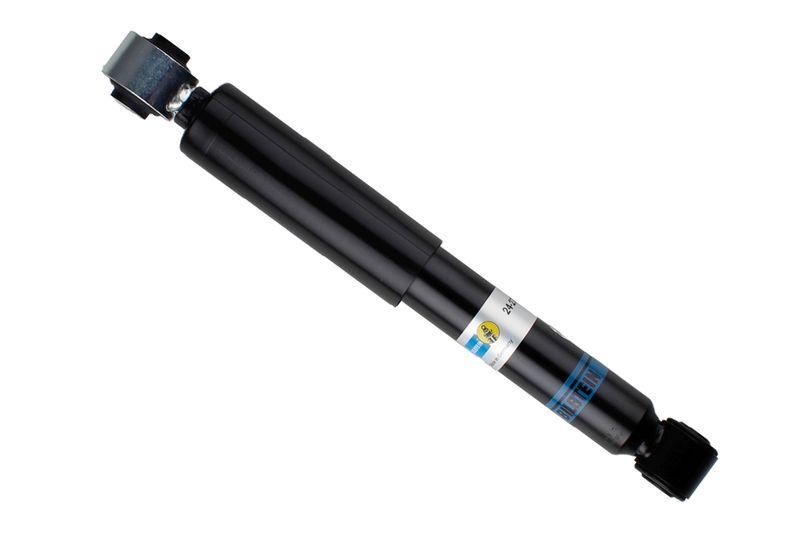 BILSTEIN Shock Absorber BILSTEIN - B4 OE Replacement