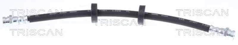 TRISCAN Bremsschlauch 8150 50252