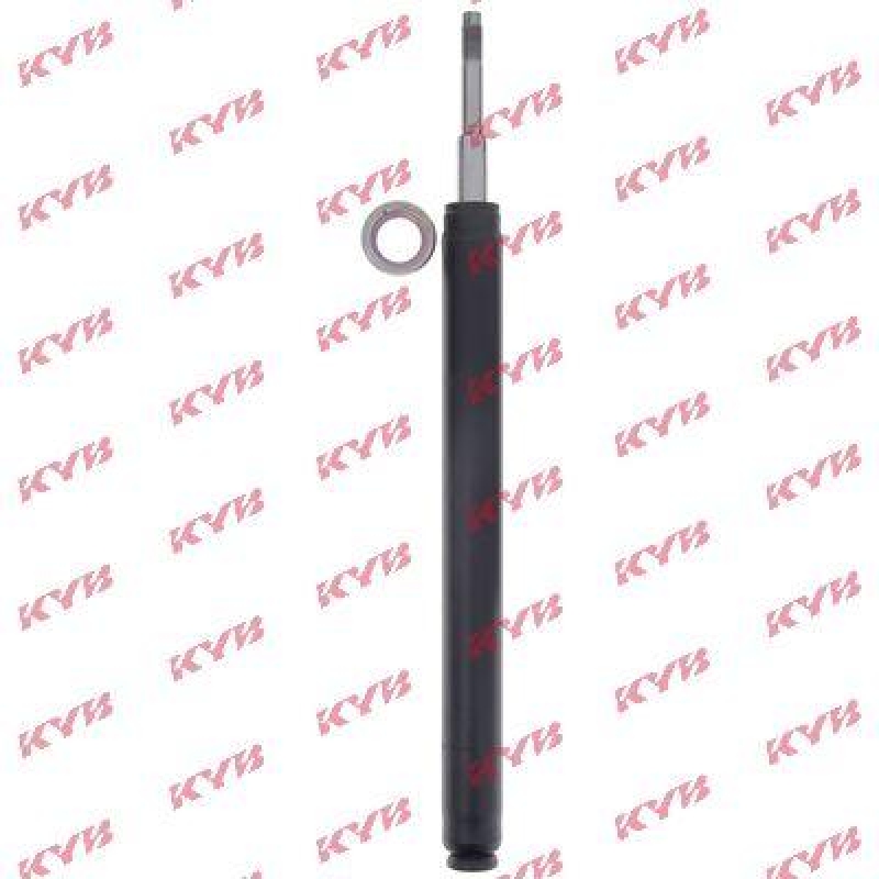 KYB Shock Absorber Premium