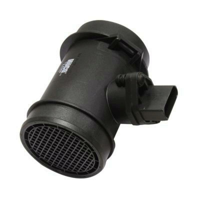 HITACHI Air Mass Sensor Hueco