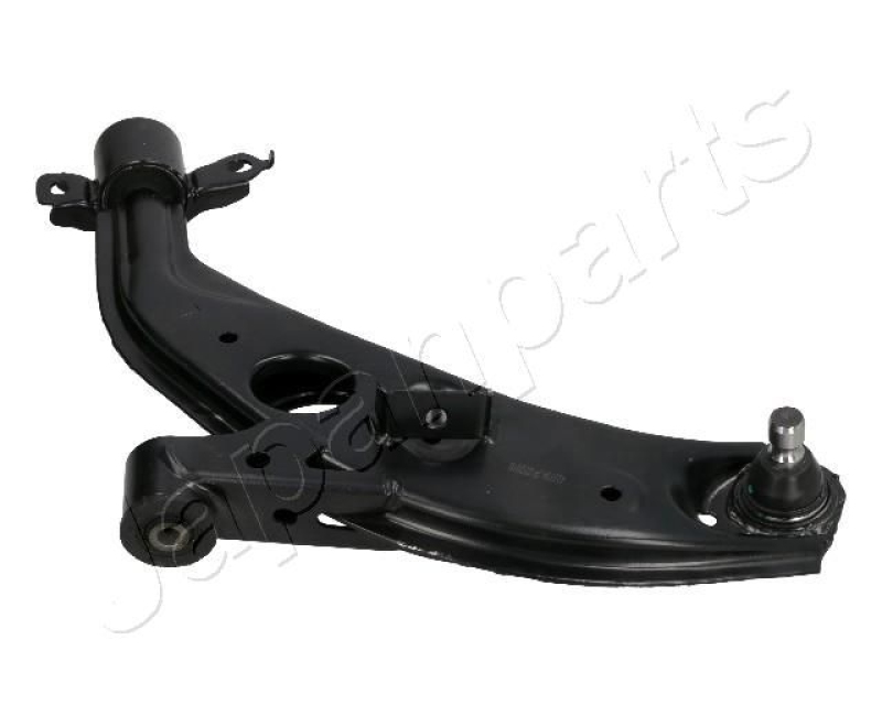 JAPANPARTS Track Control Arm