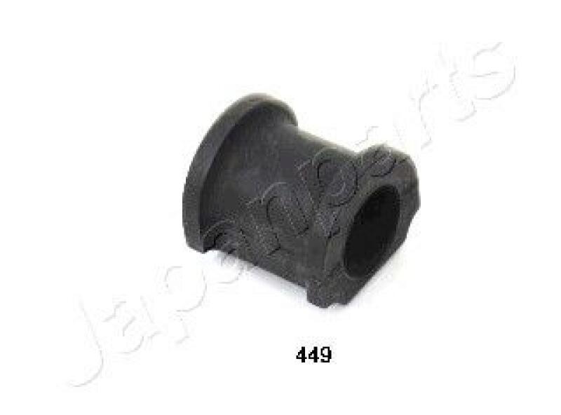 JAPANPARTS Bearing Bush, stabiliser