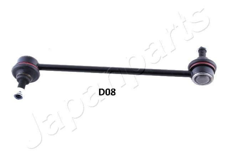 JAPANPARTS Sway Bar, suspension