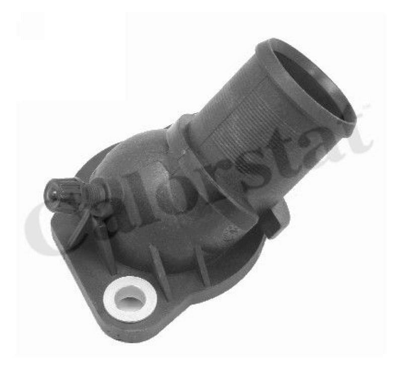 CALORSTAT by Vernet Coolant Flange