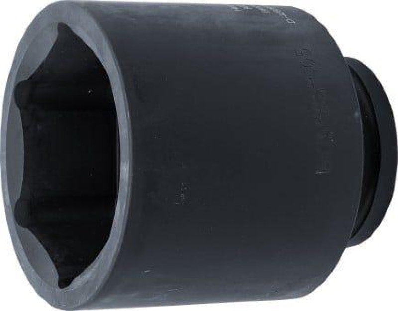 BGS Power Socket