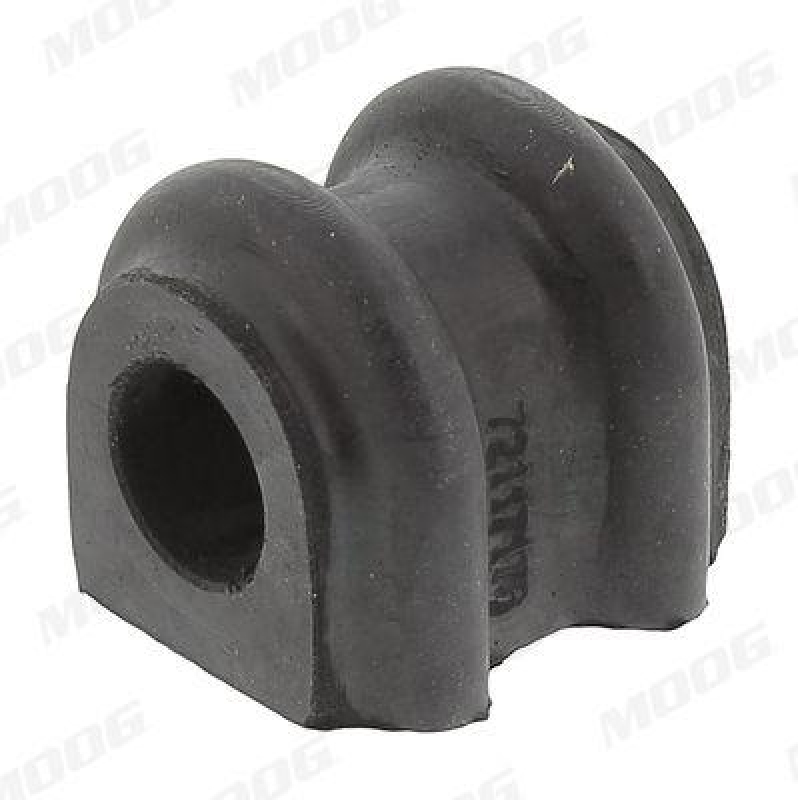 MOOG Lagerung, Stabilisator KI-SB-13379