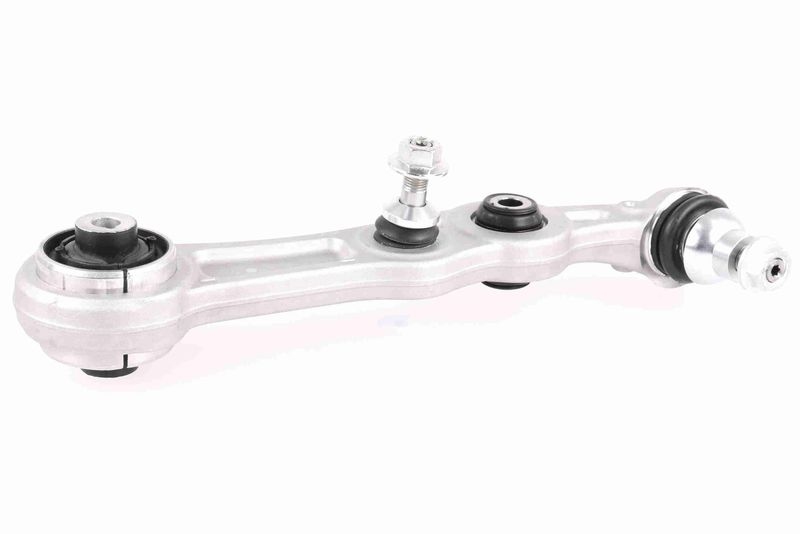 VAICO Track Control Arm Green Mobility Parts