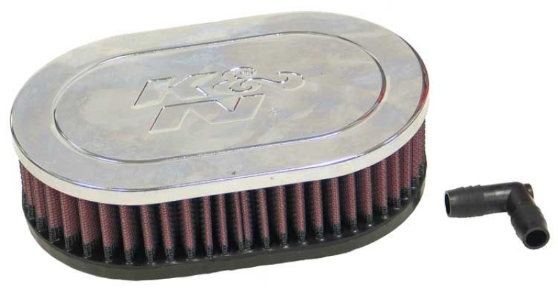 K&N Filters Sports Air Filter