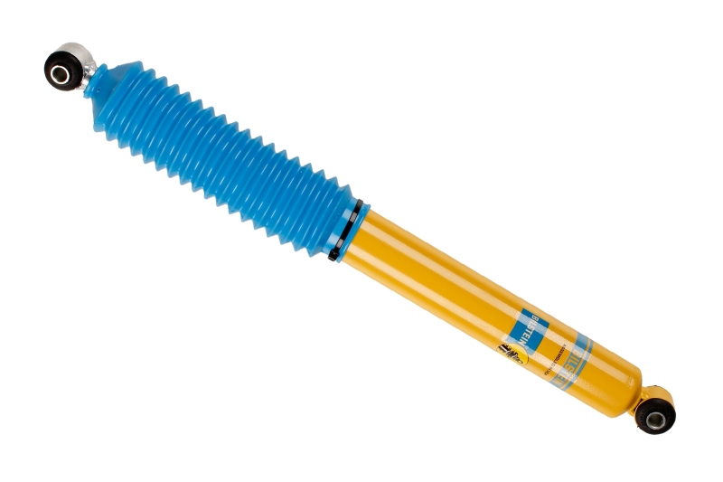 BILSTEIN Sto&szlig;d&auml;mpfer BILSTEIN - B6 4600 24-065382